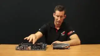 eSuba vybírá - Zvuková karta