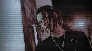 KIZARU - Моя Тень и Я (prod woutezzi)
