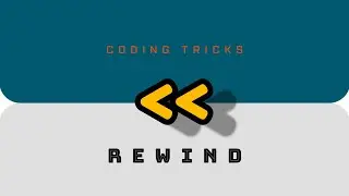 CodingTricks Rewind - 300 Subscribers Special!