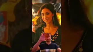 женился на цыганке 😅 | полицейский с рублёвки