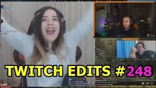 WtcN Twitch Edits 