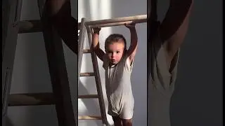 Семья ❤️Тим, Аня и Дима 