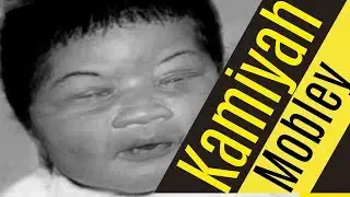 Who's Your Mother? The Kidnapping of Kamiyah Mobley