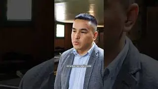 Отзыв о "РУБИН ТИР" в Новосибирском техникуме им. Косыгина #рубинтир #лазерныйтир #обучениестрельбе