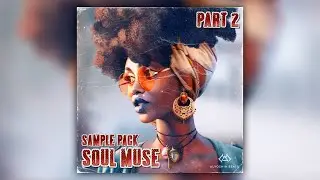 [FREE] VINTAGE SAMPLE PACK - 