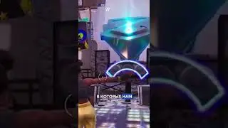 Событие Хранилище