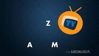 How to add a shortcut to website or APP on the Android TV home screen?