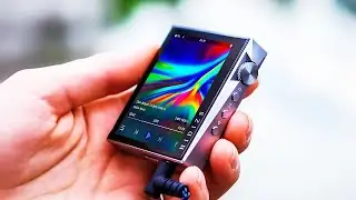 10 Futuristic Gadgets You Can Actually Buy Right Now