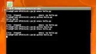 python tkinter messagebox