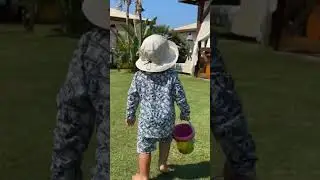 Юлька Ефременкова со своими пупсами❤️ 