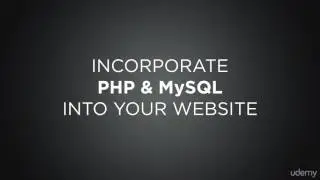 001 Your Challenge Convert Your Custom Static Website into a Dynamic Website