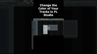 Unbelievable! See How You Can Transform Your Tracks in FL Studio Instantly!