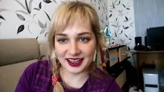 Vlog: Outfit, покупки,  конструктор Magformers  с Aliexpress