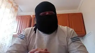 Александр Емельяненко - Михаил Кокляев / прогноз и ставка на бой