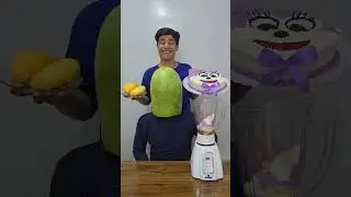 Left ro Right (Funny) 