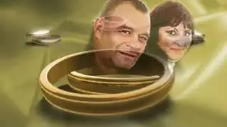 Ирина Грибулина. Серебряная свадьба. сл. и муз.И.Грибулина
