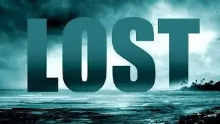 Lost: Kate & Sayid (Season 1) (Deleted Scenes)