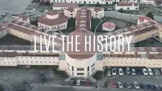 Museum