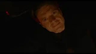 Дерзкий (Fresh). Официальный Трейлер (2022)