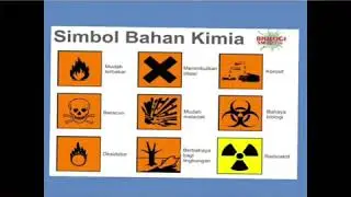 Biologi Kelas X Part 1, 