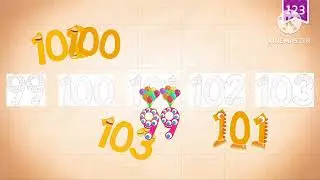 Animation (Credits in Description) (RATED: G)