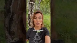 Частая Ошибка Замужней Женщины