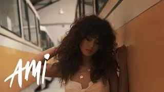 AMI - Tramvai | Teaser