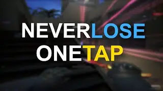 neverlose.cc vs onetap.com updated