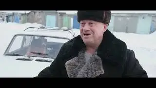 Сериал 