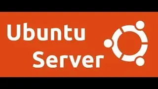 #5 Install NGINX RTMP di platform UBUNTU