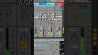 CPU issues? Do this! 