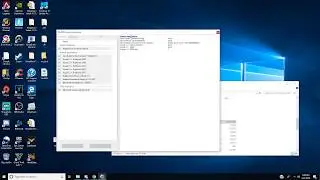 How to Fix Error 0xc00007b in Video Games/Programs 2021 (Best Method) [100% Solved]