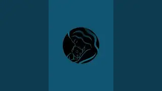 RnSagar 1m is live