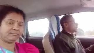 Outing without planning #jalpaiguri #jpg #vlog