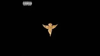 C.Gambino - SPAN (DNA) [Official Audio]