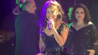Наташа Королёва - 