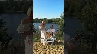 А Ваши мужья изменились? 🤣