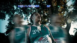 Jay Dirty -  Double Up (Official Video)