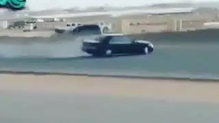 МЕРСЕДЕС