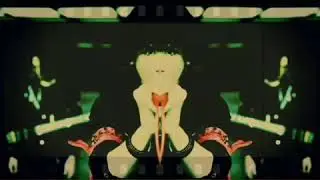 One Ok Rock [ slow motion version ]