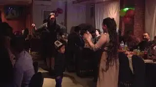 Выступление Кубы 1