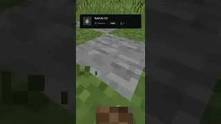 Minecraft MOST Realistic Texture Pack & MOD 8192x 