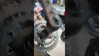 Шатуны Sram Срам XX ХХ купить дешево t.me/razborvelo ЯБегу  - Велосипеды | Запчасти распродажа sale