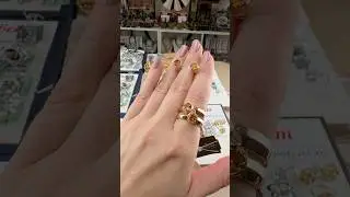 🔥Камни Осени🔥+79002227670 🛒ladysamotsvet.ru 🛒ladysamotsvet.com #ледисамоцвет #украшения