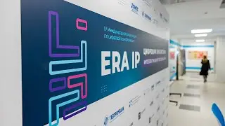 Итоги пленарной сессии 28 апреля 2022 г.