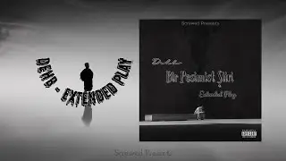 01. Dehb - Bir Pesimist Şiiri (Official Audio)