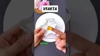 Bagaimana cara mengenali bakat anak sejak dini❓❓❓