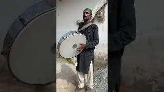 Shah e Madina # #nature #vlog #travel #mountains #love #river #adventure