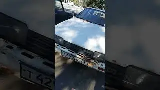 Всем братский Салам 💪💪💪😁😁😁
