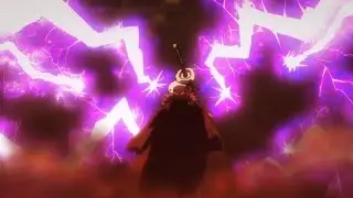 One Piece Episode 1056 Preview | latest episode preview | One Piece